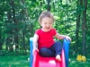 mayson_081113_04