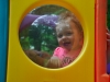 mayson_081113_05