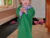 mayson_081113_06