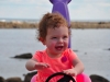 mayson_081113_07