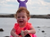 mayson_081113_08