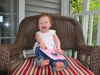 mayson_081113_11