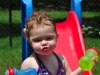 mayson_081113_12