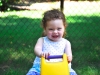 mayson_081113_16