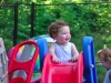 mayson_081113_17