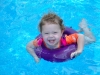 mayson_081113_18
