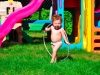 mayson_082313_01