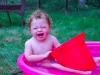 mayson_082313_02
