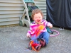 mayson_082313_03