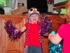 mayson_082313_04