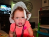 mayson_082313_05
