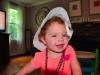 mayson_082313_06