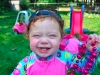 mayson_082313_07