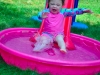 mayson_082313_08