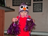 mayson_082313_1