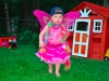 mayson_082313_10