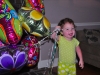 mayson_082313_11