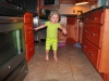 mayson_082313_12