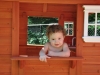 mayson_web_001