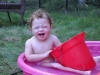 mayson_web_002