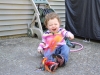 mayson_web_003