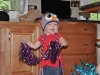mayson_web_004