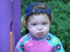 mayson_web_007