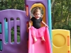 mayson_web_008