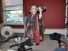mayson_web_011