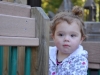 mayson_web_016