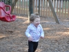 mayson_web_017