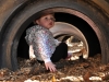 mayson_web_018