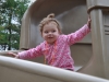 mayson_web_019