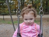 mayson_web_020
