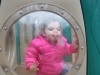 mayson_web_022