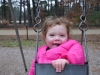 mayson_web_023