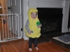 mayson_web_024