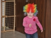 mayson_web_025