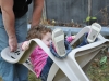 mayson_web_027