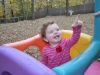 mayson_web_028