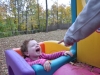 mayson_web_029