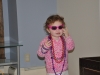 mayson_web_031