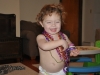 mayson_web_032