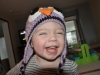 mayson_web_038