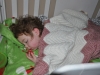mayson_web_041