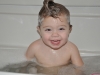 mayson_web_042