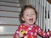 mayson_web_044