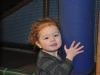 mayson_web_046