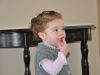 mayson_web_047