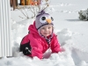 mayson_web_049